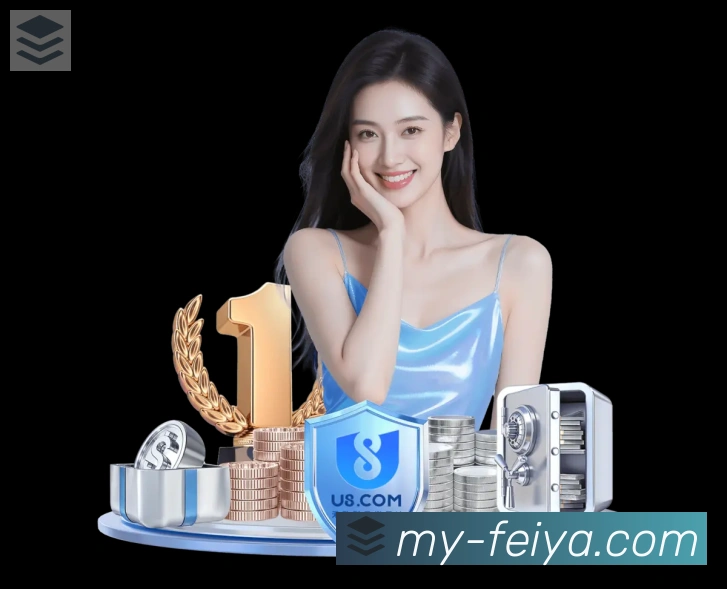 飞亚体育发展历程